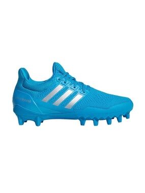 Adidas Ultraboost Primeknit Football Cleats Mens Size 11